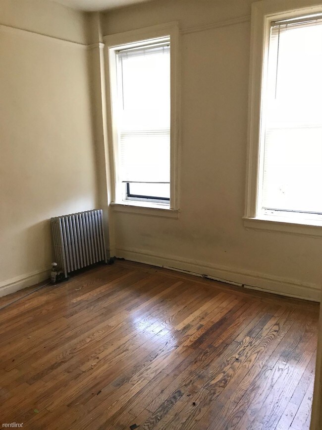 Foto del edificio - 784 Allerton Ave