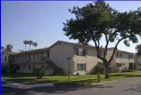 Foto del edificio - 1000 S Malden Ave