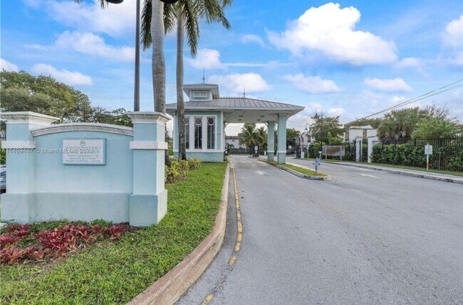 Foto del edificio - 1801 NW 54th Terrace