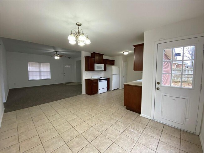Foto del edificio - 2311 SW 17th St