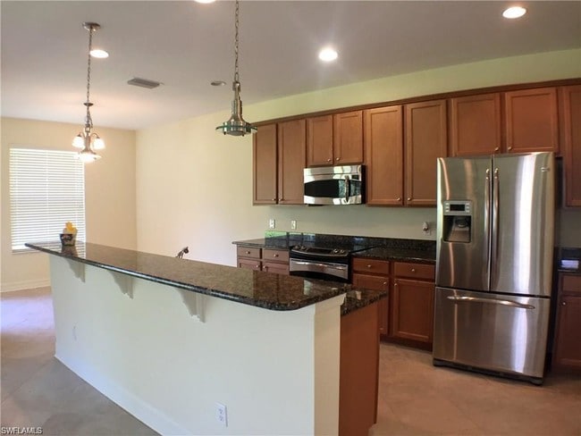 Building Photo - 13293 Little Gem Cir