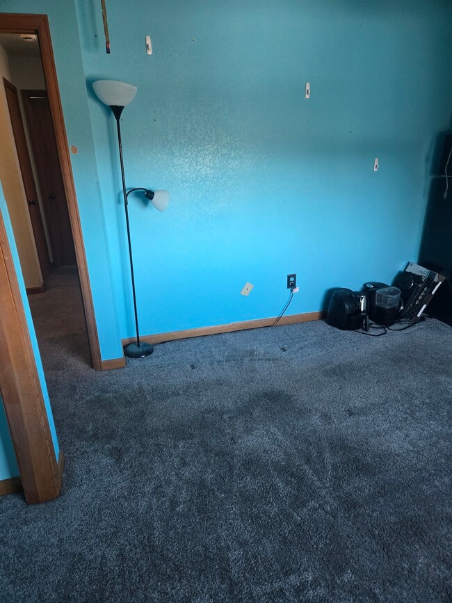 Photo - 15030 Harrison St. House