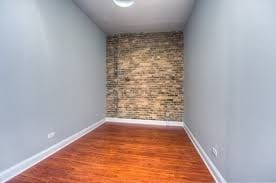 Building Photo - 3 Bedroom Apartment in River North - July 1st
