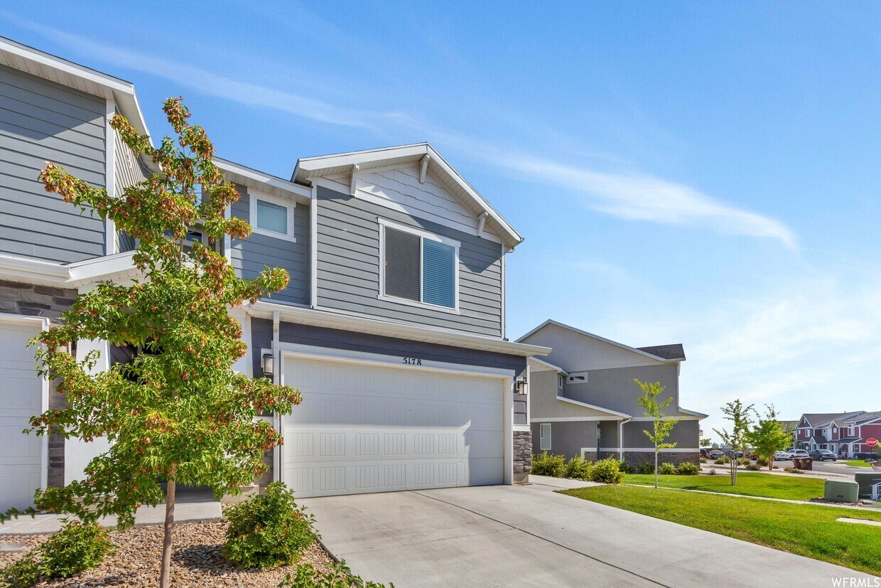 Foto principal - 5178 W Koppers Ln