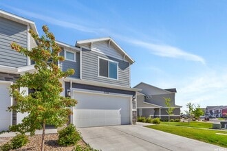 Building Photo - 5178 W Koppers Ln