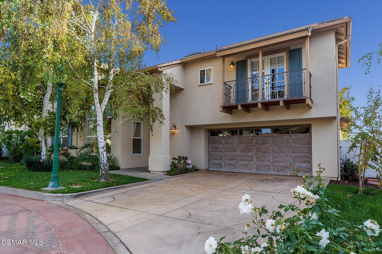 34 Houses for Rent in Calabasas, CA Westside Rentals