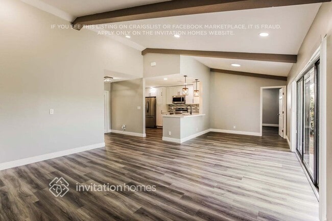 Building Photo - 19466 Colorado Cir