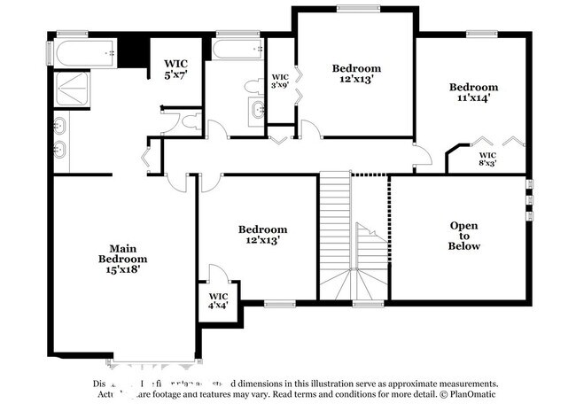 Building Photo - 15092 E Chenango Ave