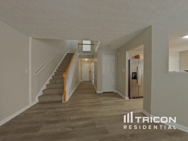 Building Photo - 1028 Winding Down Way