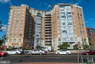 Building Photo - 555 Massachusetts Ave NW