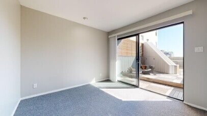 Foto del edificio - 1817 California St