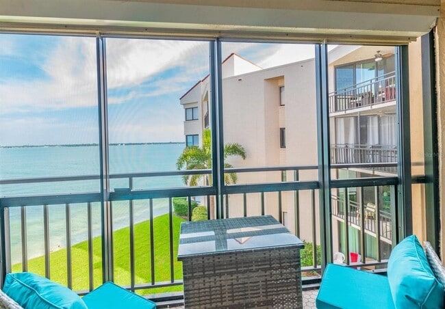 Foto del edificio - 5541 Del Sol Blvd