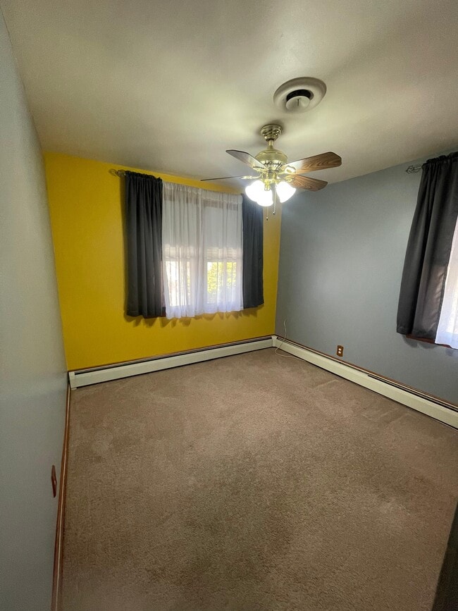 Foto del edificio - 5427 Omaha Ave