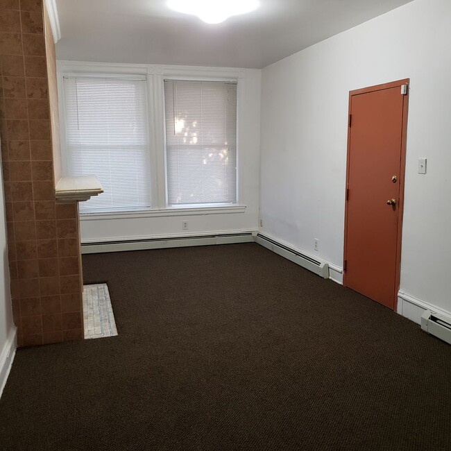 Photo - 871 Wynnewood Rd Apartment