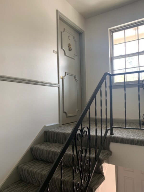 Foto del edificio - 3124 Lancaster Ct