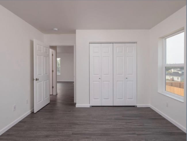 Foto del edificio - 4735 W Amanda Dr