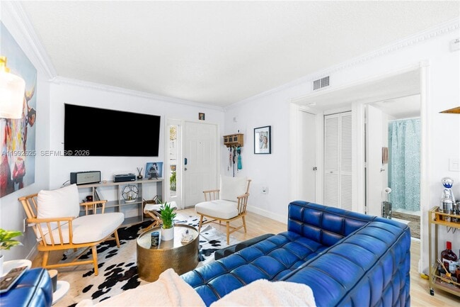 Foto del edificio - 7760 NW 22nd St