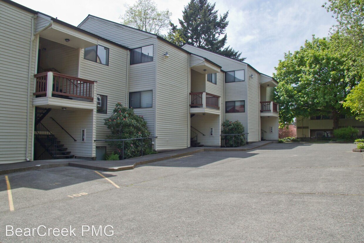 Primary Photo - 7927 SW 31st Ave