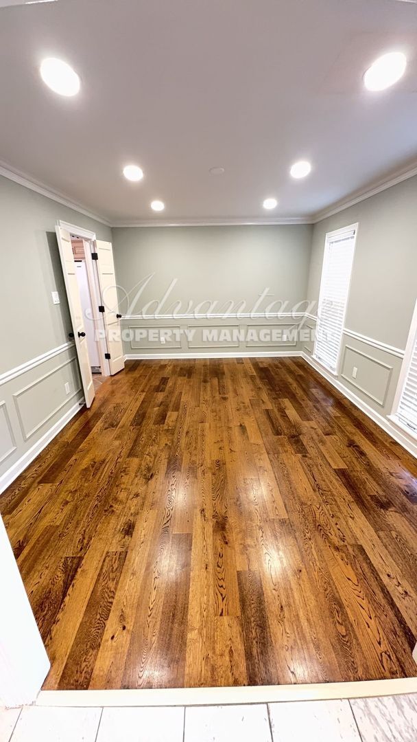 Foto del edificio - Gorgeous 4 bedroom 2.5 baths - Germantown, TN