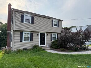 Building Photo - 249 Virgo Dr