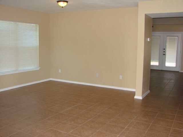 Building Photo - 4407 Cisco Valley Drive