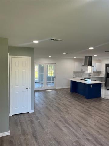 Building Photo - 11110 FM 1570