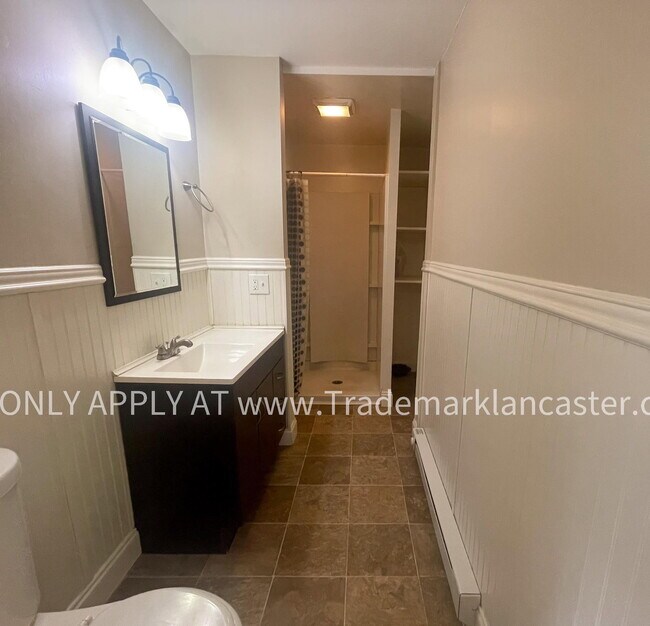 Foto del edificio - 853 Manor St