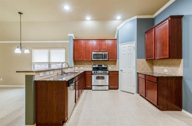 Foto del edificio - 5741 Wilford Dr