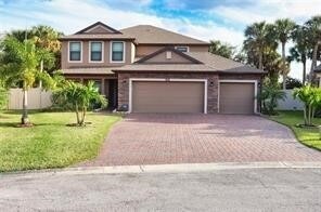 Foto principal - 610 22nd Ave