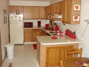 The Cottages Of Hillcrest Apartments Saint Paul Mn Apartments Com