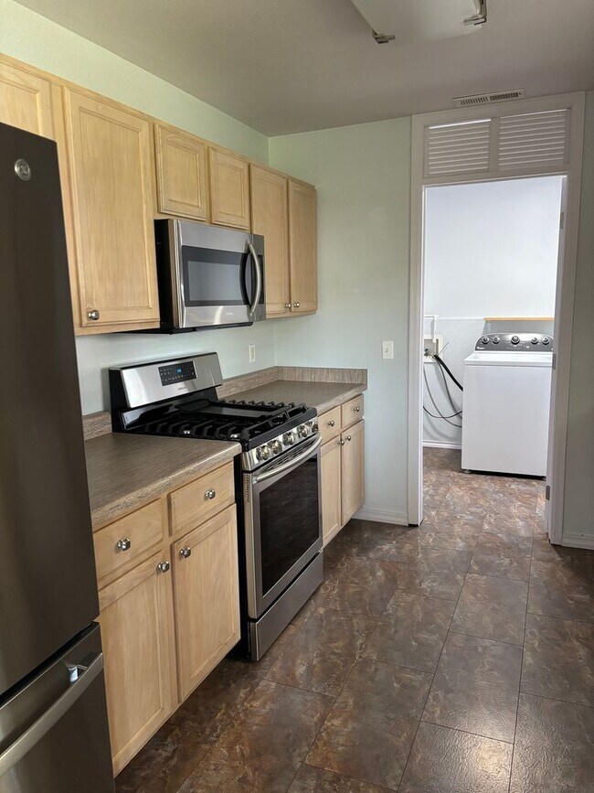 Foto del edificio - 3110 Palomino Way