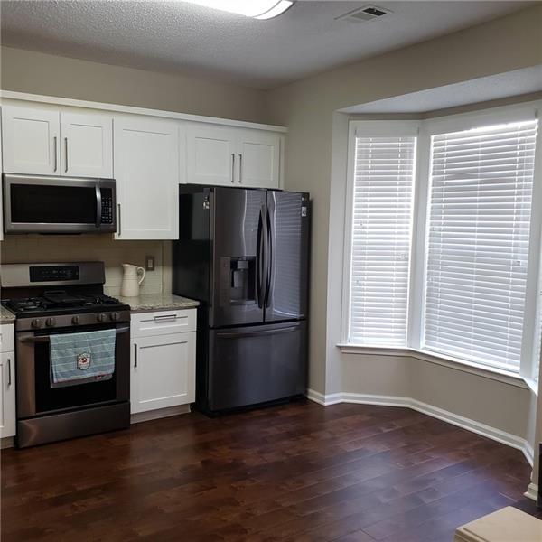Building Photo - 13053 Region Trace
