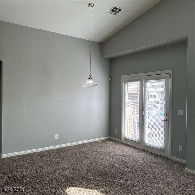 Building Photo - 5514 Big Red Ct