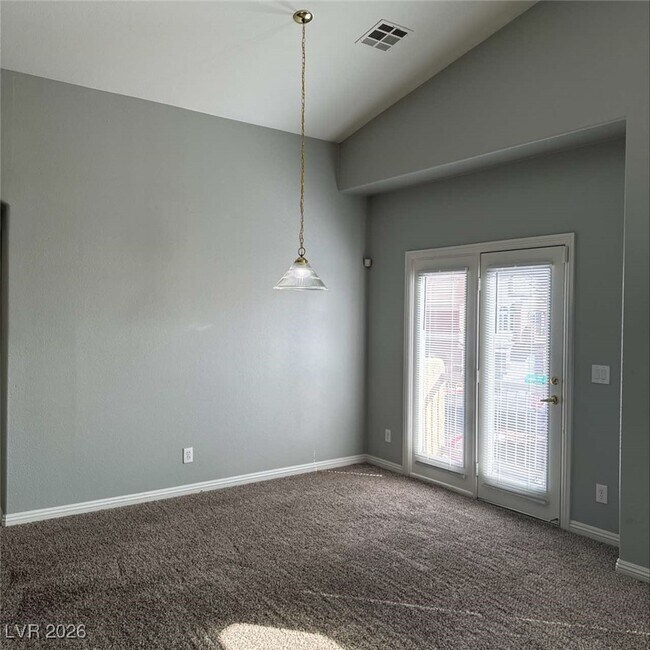 Foto del edificio - 5514 Big Red Ct