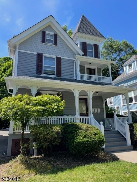 Foto principal - 39 Wetmore Ave