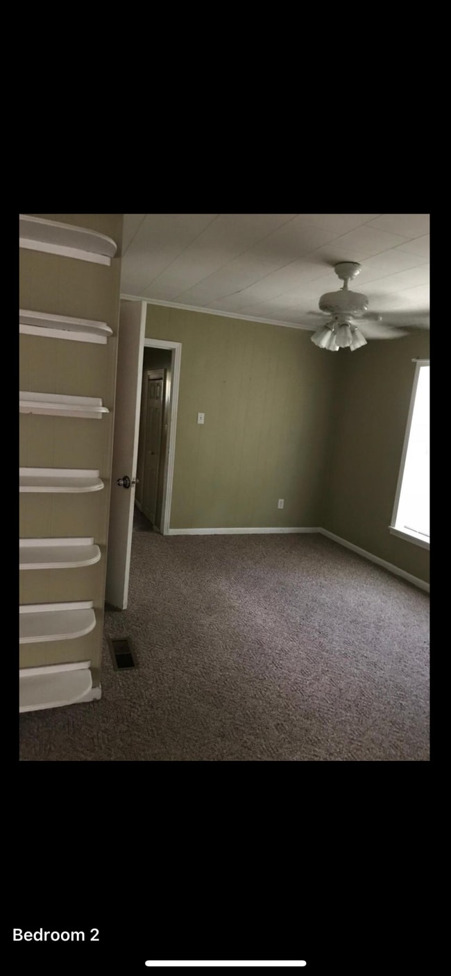 Building Photo - 128 Free Will Ln
