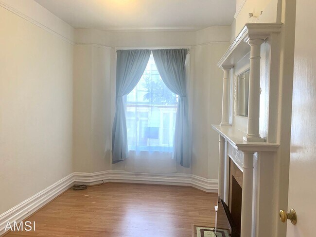 Building Photo - 1 br, 1 bath House - 48 Germania Street
