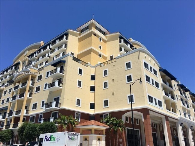 Building Photo - 8390 SW 72nd Ave