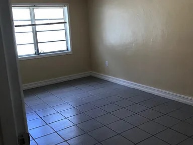 Foto del edificio - 13725 NE 3rd Ct