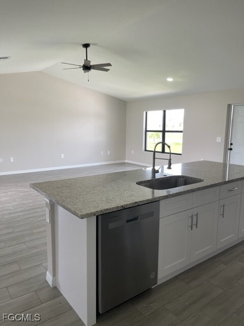 Foto del edificio - 528 NW 7th Terrace