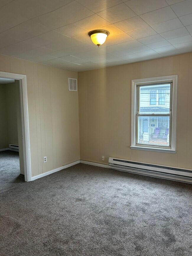 Foto del edificio - 25 N 28th St