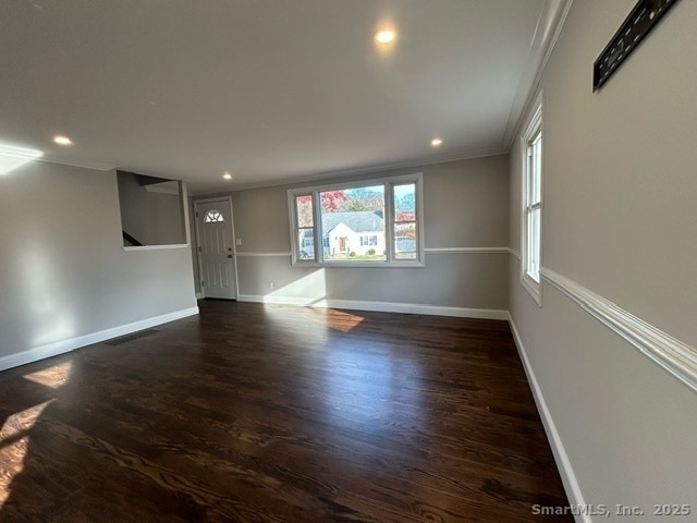 Foto del edificio - 755 Old Town Rd