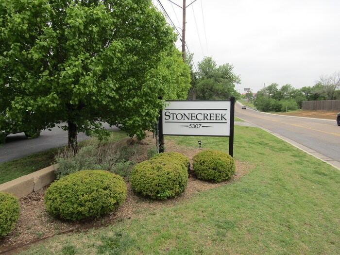 5307 Gem Lake Rd Unit 39, Amarillo, TX 79106 Room for Rent in