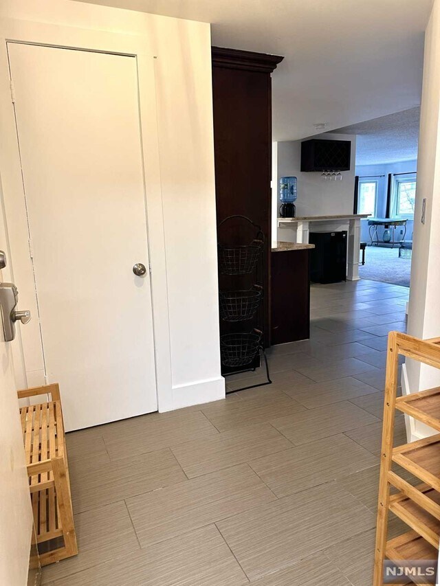 Foto del edificio - 310 Lookout Ave