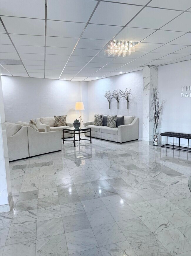 Foto del edificio - 2851 S Ocean Blvd