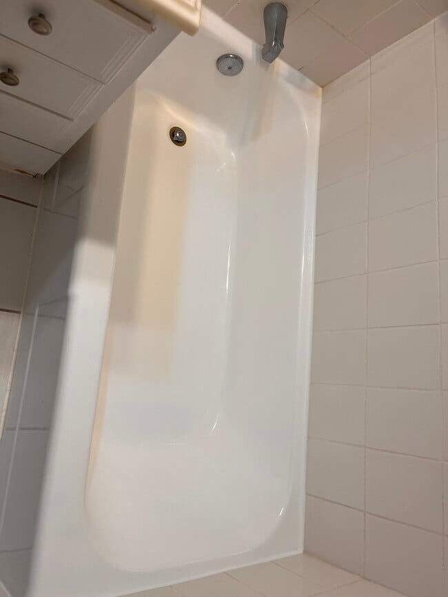 Foto del edificio - 1021 Arlington Blvd