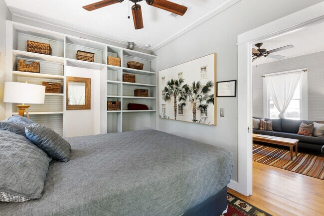 Building Photo - 30 Magnolia Dr