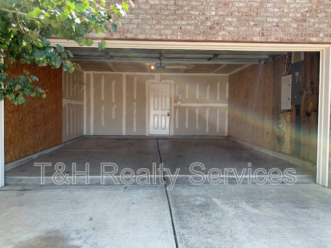 Foto del edificio - 5420 Powder River Ct