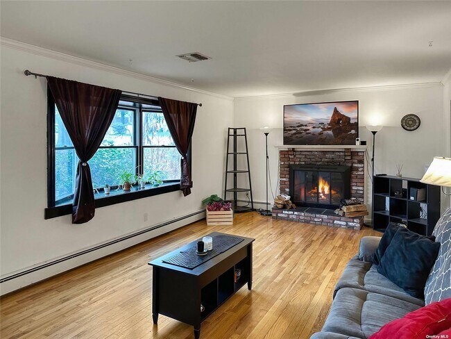 Foto del edificio - 10 Dogwood Ln