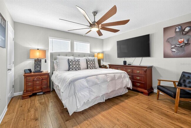 Foto del edificio - 25993 Woven Wicker Bnd